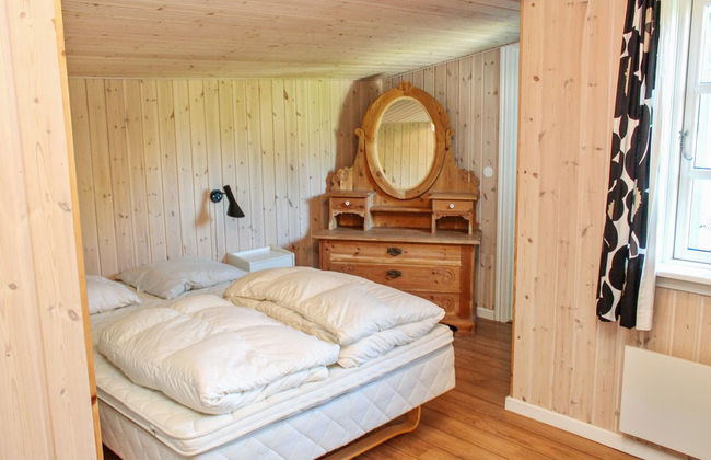 "Marlena" - 150m from the sea - Foto 17