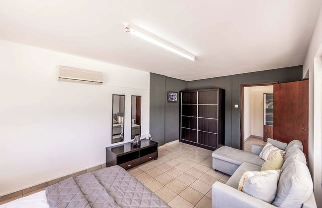 Villa Meadowlands - Photo 48