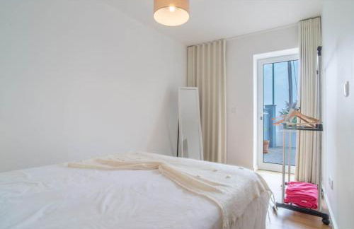 Serenity Villa - Foto 10