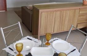 Casa completa em Sinop - Foto 13