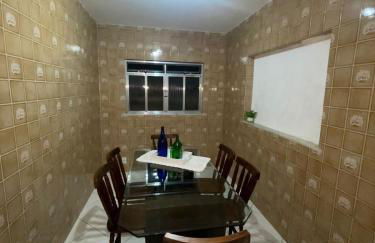 Francisco's House - Foto 10