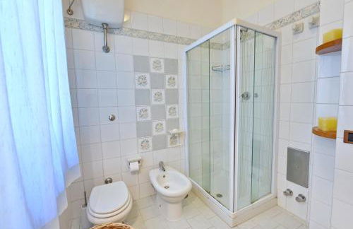 Villa Tina - Foto 44