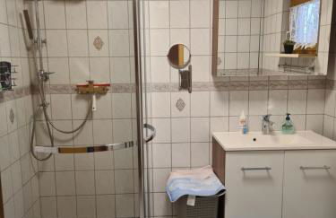 Ferienwohnung im Schwarzwald - Foto 12
