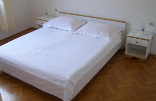 Apartment Marija - Foto 14