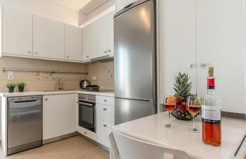 Ocean Breeze - Foto 51