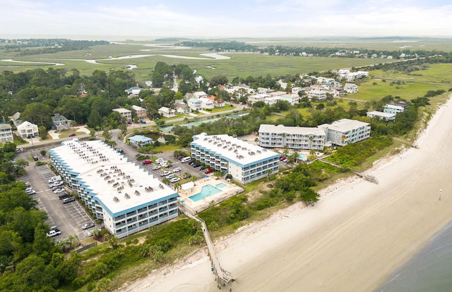 Beach Racquet A221 - Foto 46