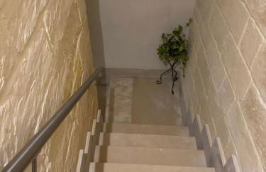 MAYU'S HOUSE , Dimora nel centro storico di Lecce - Foto 7