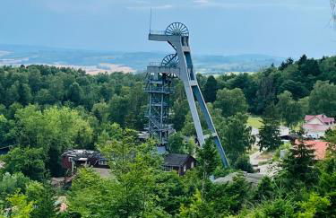 FeHaus Weltwald Harz - Foto 13