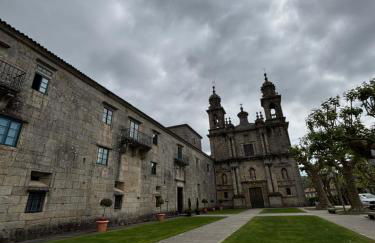 Rías Baixas - Galicia - Foto 25