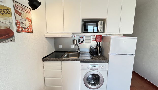 Amazing Sesimbra Duplex by the beach - Foto 2, Imagen principal