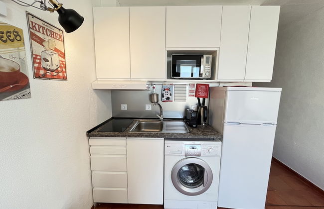 Amazing Sesimbra Duplex by the beach - Foto 1