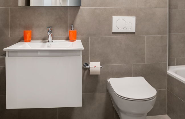 LocTowers A2.8.1 - Foto 11