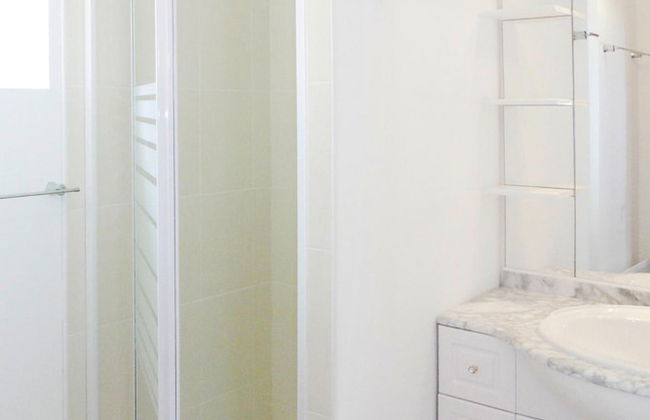 Stone House in Telgruc by Sandy Beaches - Foto 6