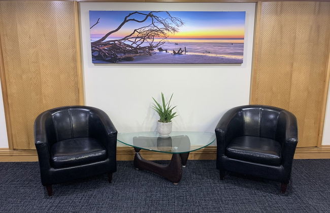 Northpoint Apartments - Foto 4