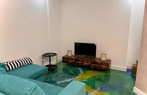 Atlantic Vista, sunny and steps from the beach - Foto 12