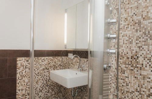 Klein aber Fein - Foto 8