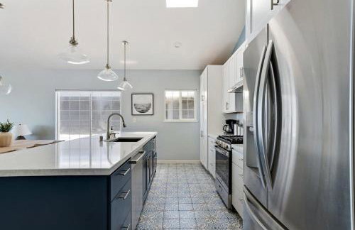 @ Marbella Lane - Home With Majestic Ocean Views - Photo 39