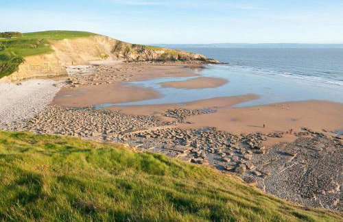 The Hen House - Foto 14