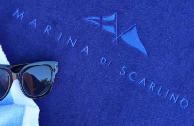 Marina di Scarlino Resort - Foto 42