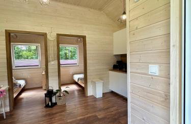 Przystanek Krąg - Foto 37