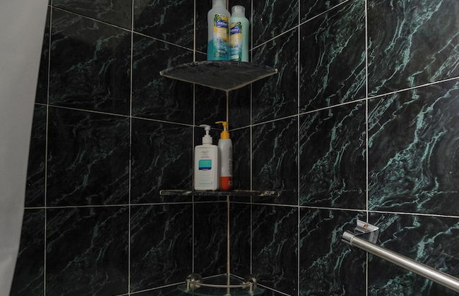 The Bergen Nest 2BR - Photo 30