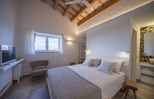 Agroturisme Son Vives - Adults Only - Foto 4