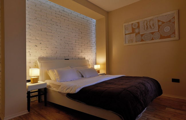 Beachfront Villa Adria - Foto 2