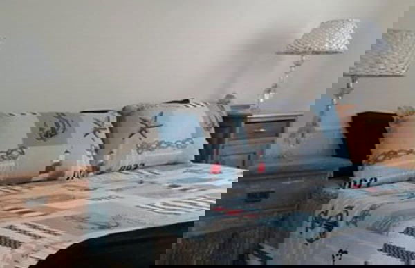 Jetty Self-Catering Swakopmund - Photo 15