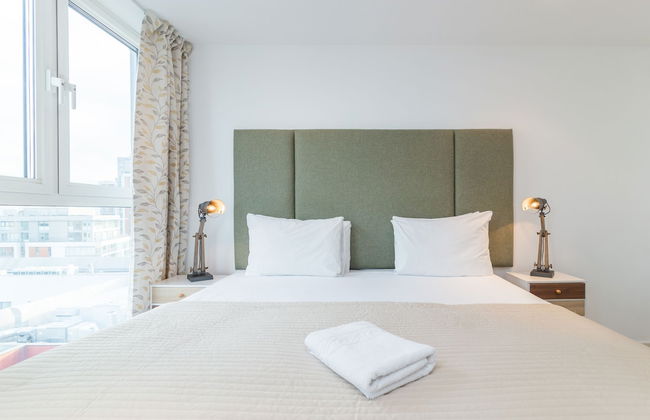 SkyViews by Austin David Apartments - Photo 7