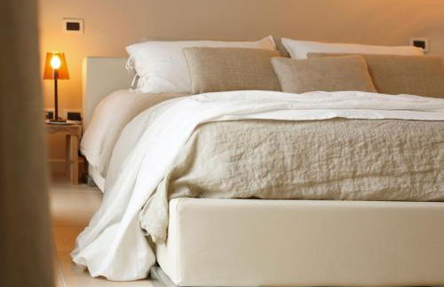 Agriturismo Opera 02 - Photo 25