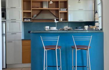 Tramonto in Baia - Foto 11