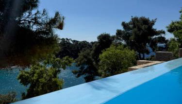 D & A Land luxury house - Foto 4