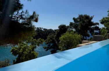 D & A Land luxury house - Photo 4