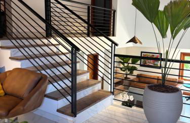 Casa Jaguariúna - Foto 5