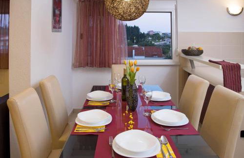 Apartments Marli - Foto 27