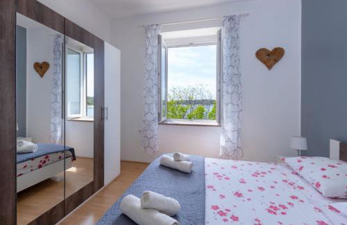 Apartment Sea apartment by Interhome - Foto 32