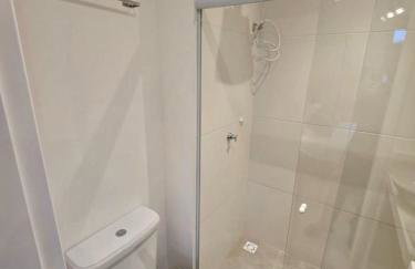 A7 Vix by housi - Operado por romano - Photo 2