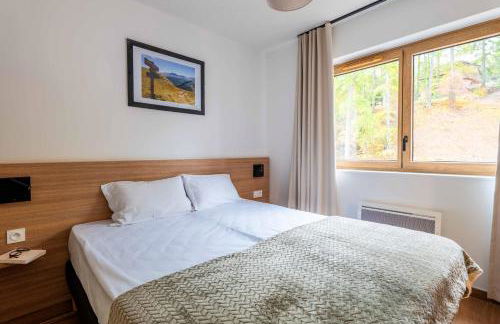 Résidence Arya - Living Stone - Foto 15