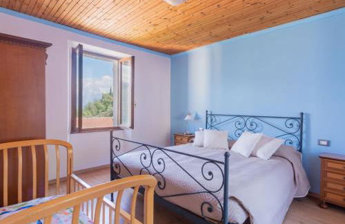 Holiday Home Rita - VNA201 by Interhome - Photo 36