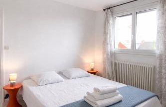 Cocon moderne avec jardin privatif – Tours - Foto 13