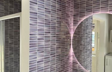 San Raffaele Suite - Foto 25