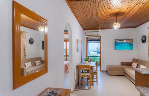 View Villas - Foto 48