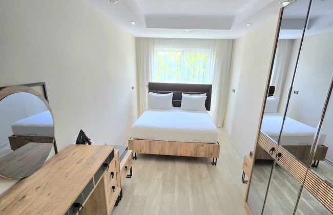 River Park Residence Lara - Foto 14