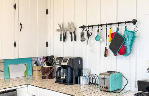 Saco Maine-OceanFront-Family Friendly-Beach Access - Foto 27