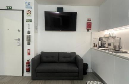 Sea and Sun 4 You - Horizonte Azul - Foto 124