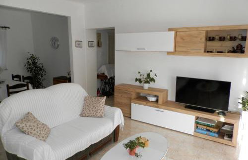 Apartment Slavica - Foto 33