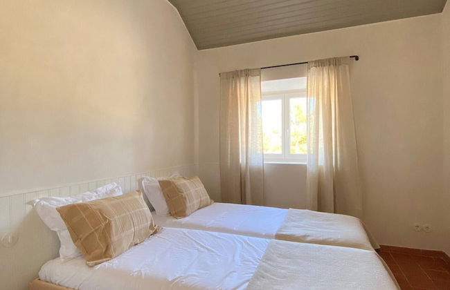 Casa da Pergola - Beach Design Villa Private Pool - Foto 3