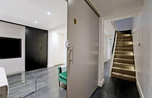 Imperial Victoria Square - Foto 69