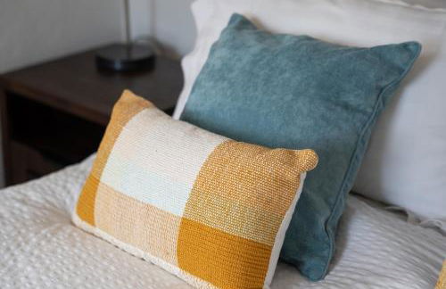 The Rum House - Foto 25