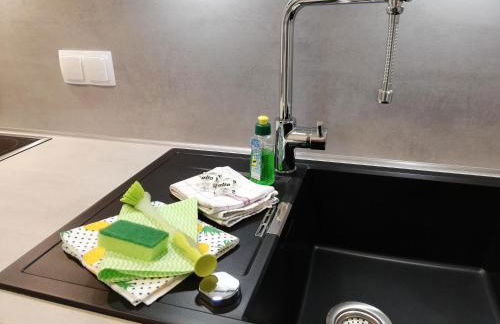 Ferienwohnung Landskrone - Foto 13